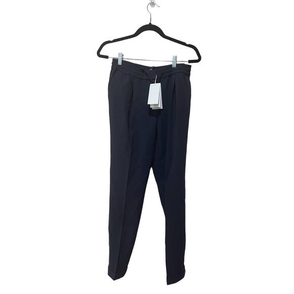 Hugo Boss Tariyana Pants Size 4 New with Tags - Picture 7 of 9